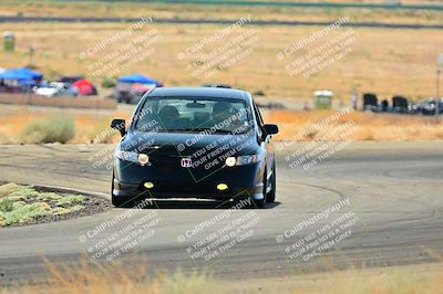 media/Sep-07-2024-Extreme Speed (Sat) [[dfc0b31d10]]/Orange Group/Session 2-Turns 5 6 and 7/